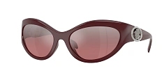 Солнцезащитные очки Versace  0VE4485/54877E