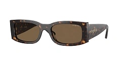 Vogue Eyewear 0VO5584S
