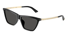 Jimmy Choo 0JC5059U