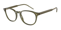 Оправа Giorgio Armani 0AR7259/6074