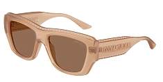 Jimmy Choo 0JC6003U