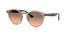 Ray-Ban 0RB2180