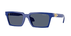 Versace 0VE4490U
