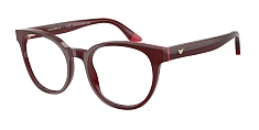 Emporio Armani 0EA3274