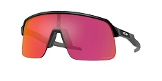 Солнцезащитные очки Oakley Sutro Lite 0OO9463/946319