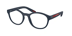 Prada Linea Rossa 0PS 07PV