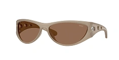 Diesel 0DL3004U