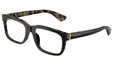 Dolce&Gabbana 0DG3432