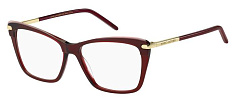Оправа MARC JACOBS  MARC 871 08A 