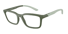 Emporio Armani 0EA3259