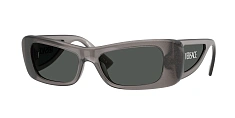 Versace 0VE4481