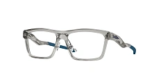 Oakley 0OY8031