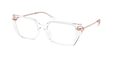 Michael Kors 0MK4134U