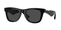 Burberry 0BE4426