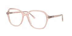 Оправа Ray-Ban  0RX5456/2000 