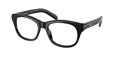 Prada 0PR C13V