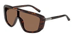 Dolce&Gabbana 0DG4520