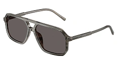 Dolce&Gabbana 0DG4541