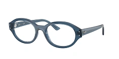 Ray-Ban 0RX7257