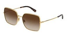 Dolce&Gabbana 0DG2242