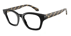 Giorgio Armani 0AR7274