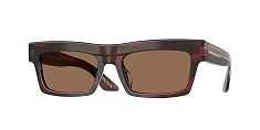 Oliver Peoples 0OV5607SU