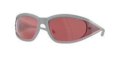 Diesel 0DL3002