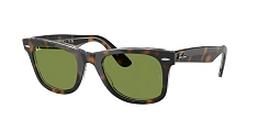 Ray-Ban 0RB2140