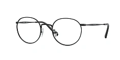 Vogue Eyewear 0VO4183