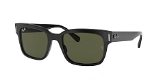 Ray-Ban 0RB2190