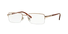 Versace 0VE1066
