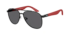 Emporio Armani 0EK2001