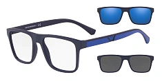 Emporio Armani 0EA4115
