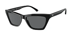 Emporio Armani 0EA4169