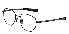Moncler 0ME1015