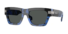 Versace 0VE4464