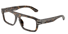 Оправа Dolce & Gabbana  0DG3457/2525 
