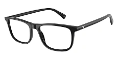 Оправа Emporio Armani  0EA3287/5017 