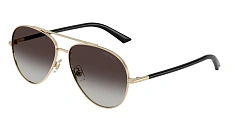 Солнцезащитные очки JIMMY CHOO  0JC4026/3002/8