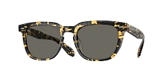 Oliver Peoples 0OV5546SU