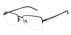 Emporio Armani 0EA1180D