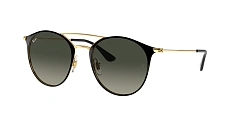 Ray-Ban 0RB3546