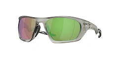 Солнцезащитные очки Oakley Lateralis 0OO9431/943117