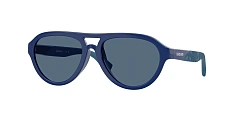 Солнцезащитные очки Burberry  0JB4005U/418187