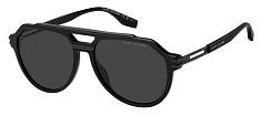 Солнцезащитные очки MARC JACOBS  MARC 876/S 807