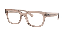 Ray-Ban 0RX7217