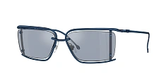 Diesel 0DL1002