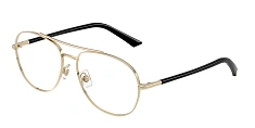 Оправа JIMMY CHOO  0JC2021/3017 