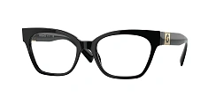 Versace 0VE3294