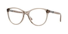 Vogue Eyewear 0VO5631B